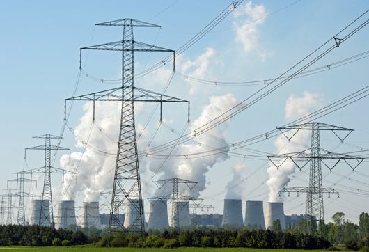 Вирішити на трьох: ситуацію з демаршем «Газпрому» Україна долатиме за допомогою Єврокомісії