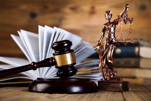 Громадська рада доброчесності відмовилася брати участь в кваліфікаційному оцінюванні суддів