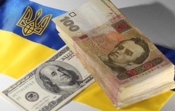В Україні експорт перевищив імпорт у лютому 2018 року