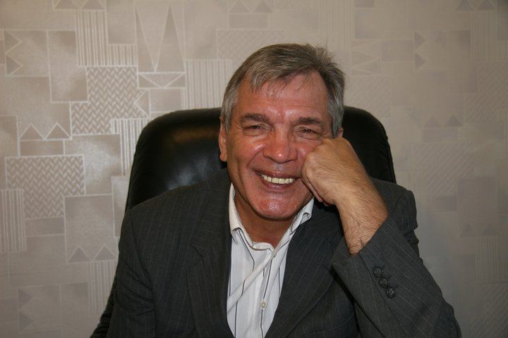 Адвокат Віктор Чевгуз припиняє захищати Надію Савченко (документ)