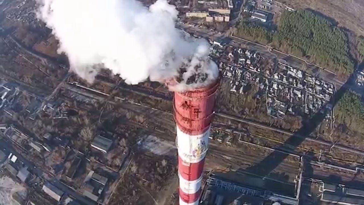 У Львові, Миколаєві, Кривому Розі, Кам’янському та Херсоні завершився опалювальний сезон