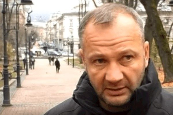 Івана Бубенчика запросили до Генпрокуратури для вручення нової підозри
