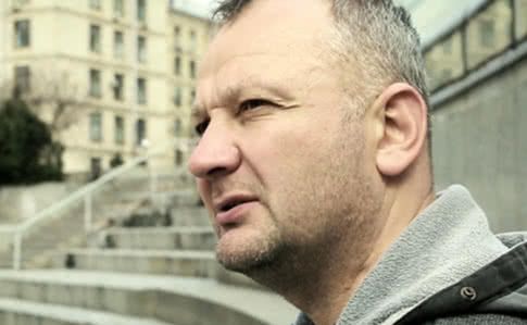 Івану Бубенчику змінили обвинувачення із умисного вбивства на посягання на життя правоохоронця