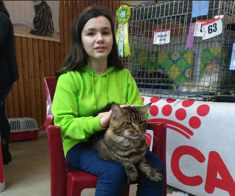 У Києві розшукують двох 12-річних дівчаток (фото)