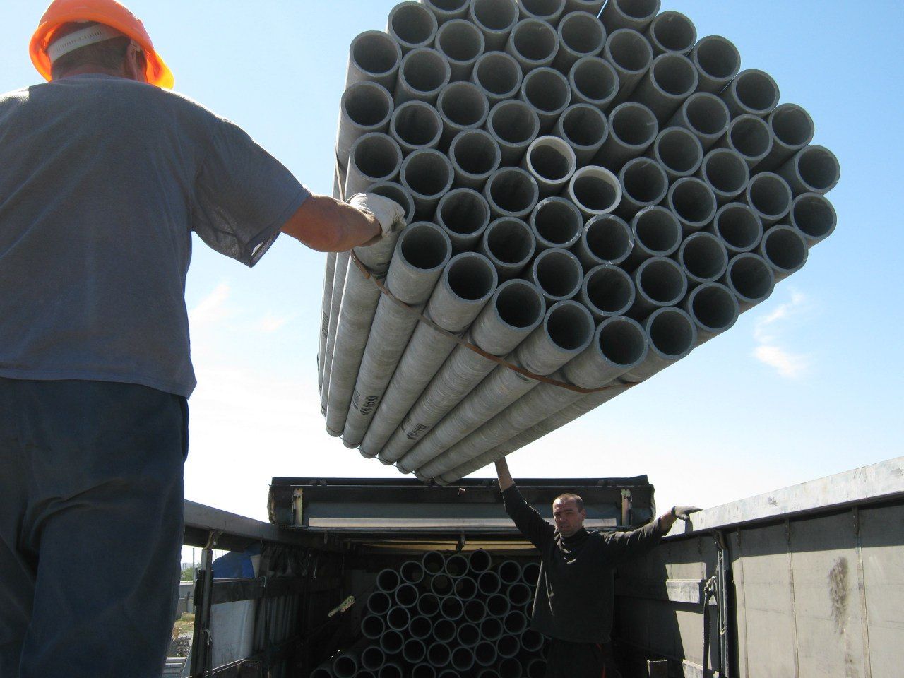 АЗБЕСТ НЕ ШКІДЛИВИЙ: МІНЮСТ СКАСУВАВ НАКАЗ МОЗ ПРО ЗАБОРОНУ АЗБЕСТУ