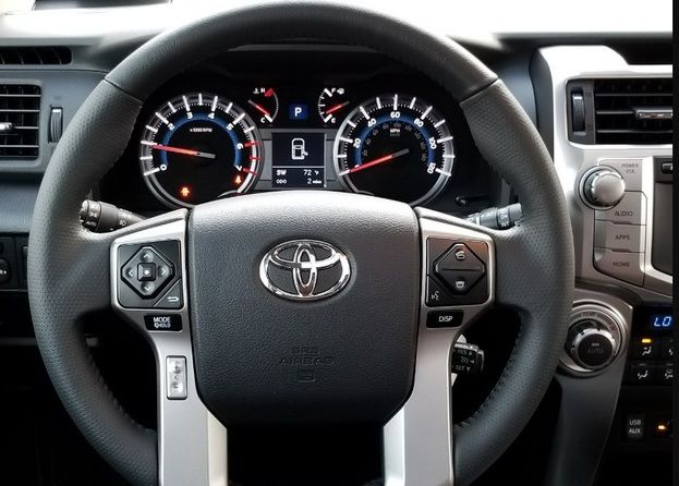 В Україні зріс на 6% попит на нові легкові авто