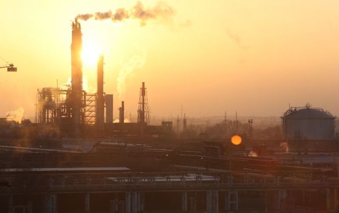 Урядовий комітет затвердив перелік підприємств для «великої приватизації»