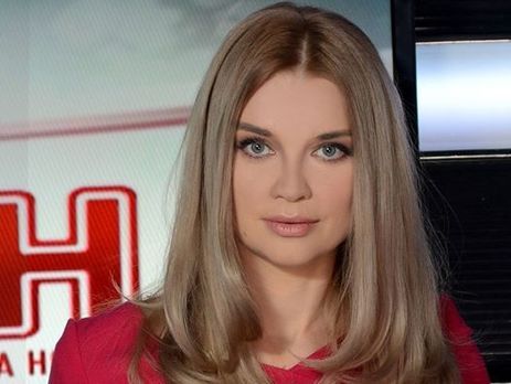 Лідія Таран:  «Наші сумні історії і теми часто містять надію»