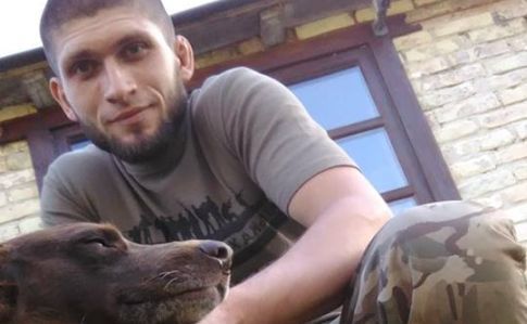 Напад на Дмитра Вербича: головний підозрюваний втік до Польщі