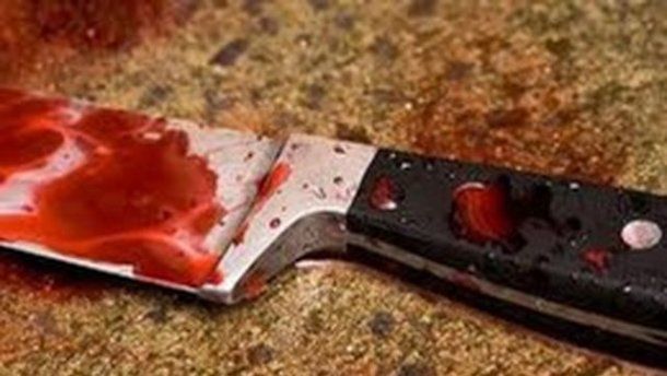 На Київщині під час бійки підліток зарізав товариша