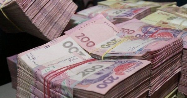 Наймолодшим мільйонером в Україні став 7-річний хлопчик із Черкас