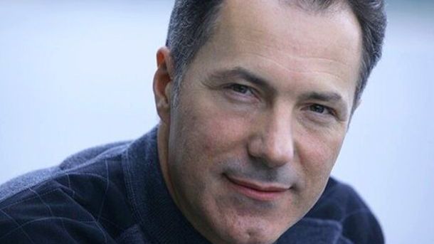 Екс-міністра Миколу Рудьковського затримали в Дубаї з підробленим паспортом