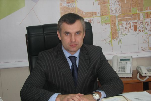 Черкаський депутат Гура вбив та закопав у лісосмузі свою дружину