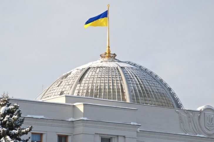Скандальну норму про Антикорупційний суд узгоджено