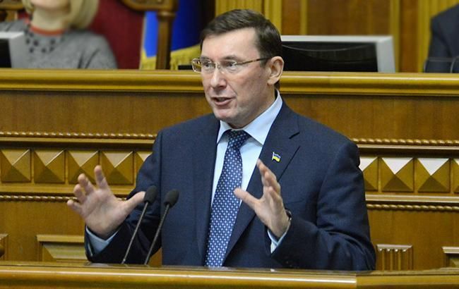 Подання на зняття недоторканості із Вілкула, Колєснікова, Пономарьова та Дунаєва внесуть повторно у серпні