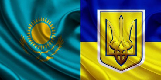 Шахрайка приміряє на себе личину опозиціонера і просить притулку в Україні