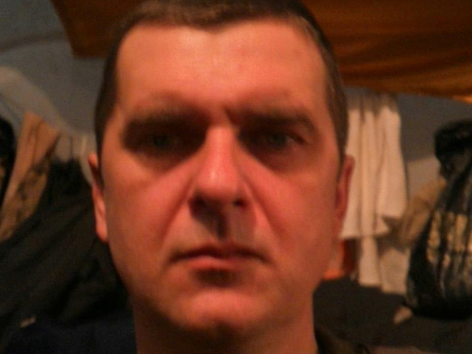 Геннадій Нємцов загинув поблизу Світлодарська