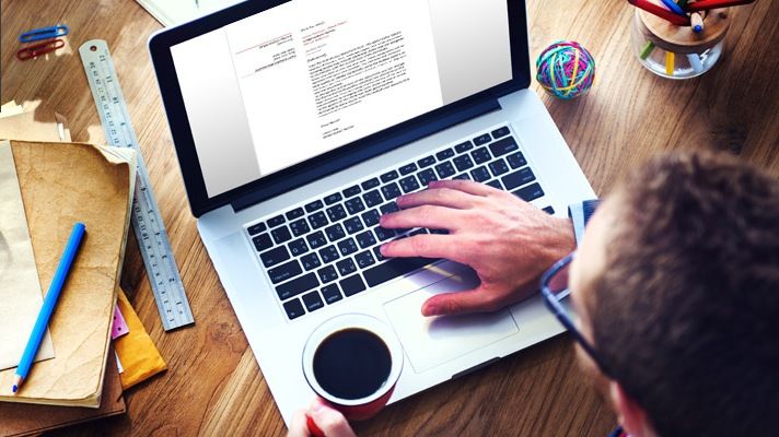Скандалький законопроект про закриття сайтів №6688 написано у піратському Ворді