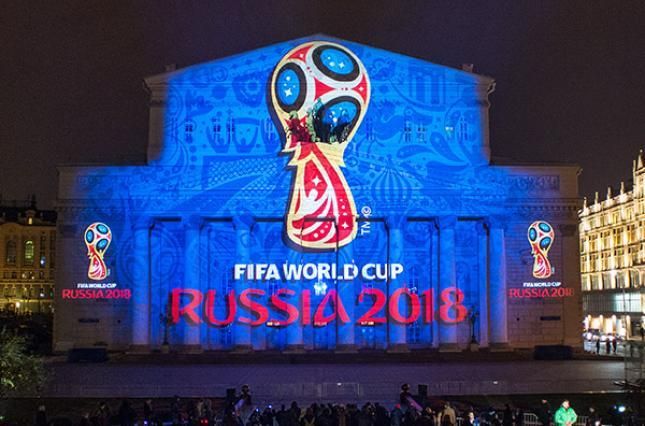 Facebook заблокував користувачів, які знизили рейтинг FIFA