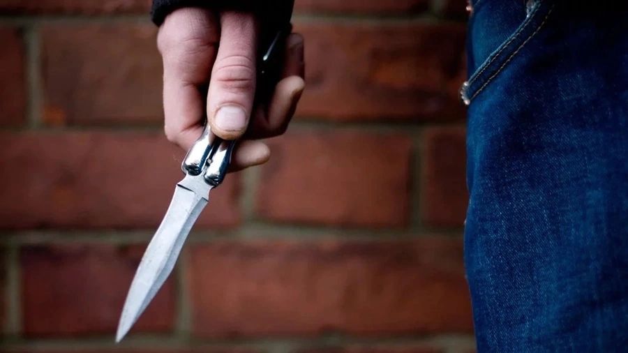 У Туреччині батько кастрував посеред вулиці нахабного залицяльника доньки (відео)