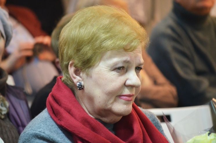 Мати Павла Шеремета не сподівається на розкриття його вбивства