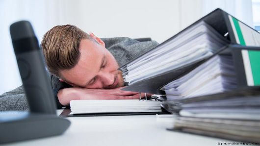 Загублений час: Європа голосує проти переведення годинників на «літо» і «зиму»