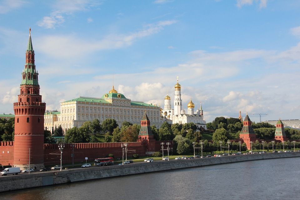 У Путіна підтвердили, що чекають від України референдуму на Донбасі