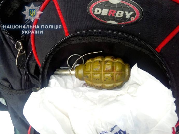 Гучне вбивство Валентина Загороднюка в Рівному виявилося повторенням трюку з Бабченком