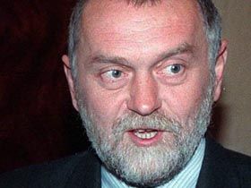 «Вступ до НАТО дає відчуття  свободи для держави»