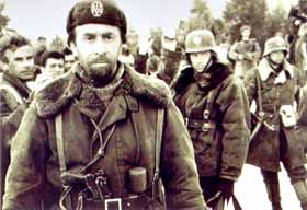 УПА: страх Польщі й... України?