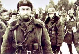 УПА: страх Польщі й... України?
