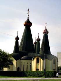 Місто (не)нашої пам'яті