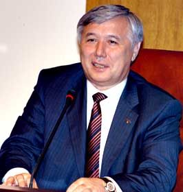 Прицiл — на 7 вiдсоткiв