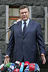УНІВЕРСАЛьний Прем'єр