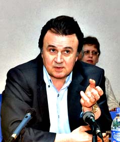 Обережно, не зробiть помилку