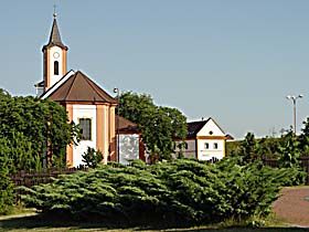 В останню туристичну путь
