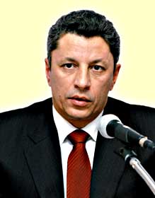 «Недосконалі» угоди