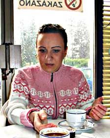 «Нелегальна» наївність