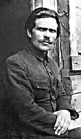 Перформенси Гуляйполя