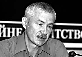 Хвиля на хвилю