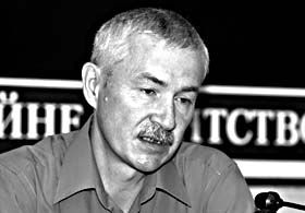 Хвиля на хвилю