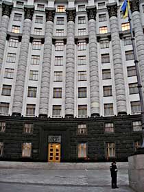 «Заглючило» навколо доручення