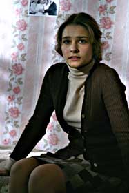 «Громови» на «плюсах»: