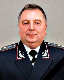 Серце не камінь