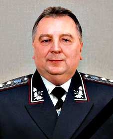 Серце не камінь