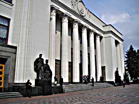 І знову здрастуйте!
