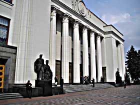 І знову здрастуйте!