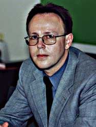 Індійський відлам