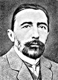 Невільник честі