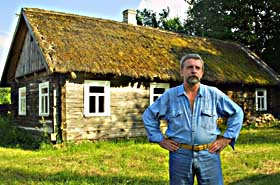 Фільмували-дріботіли